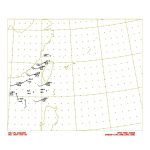20070605_0800.dropsonde.300mb