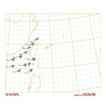20070605_0800.dropsonde.850mb