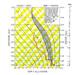 20070606_0800.46810.skw