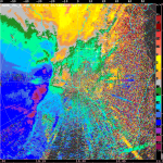 20080614_1900.SPol_HsinyuanLevee.VEL_Rng060