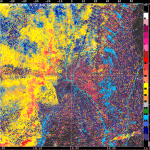 20080614_1900.SPol_HsinyuanLevee.ZDR_Rng060