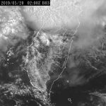 20190520_1000.cwbsat.Himawari.TWI_VIS_GR_HighRes