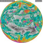 20190520_1600.cwbsat.Himawari.FDK_WV_MB
