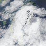 20190521_1240.cwbsat.Polar_Orbiting.TWI_VIS_TC