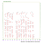 20190531_2000.46692.time_height_wind