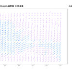 20190620_0800.cwbwpf.46810.time_height_wind