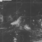 20240811_0800.PCCU.IR1