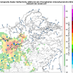 GreatTPE_rain_w_radar_20240730_1600