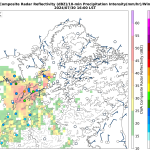 GreatTPE_rain_w_radar_20240730_1600