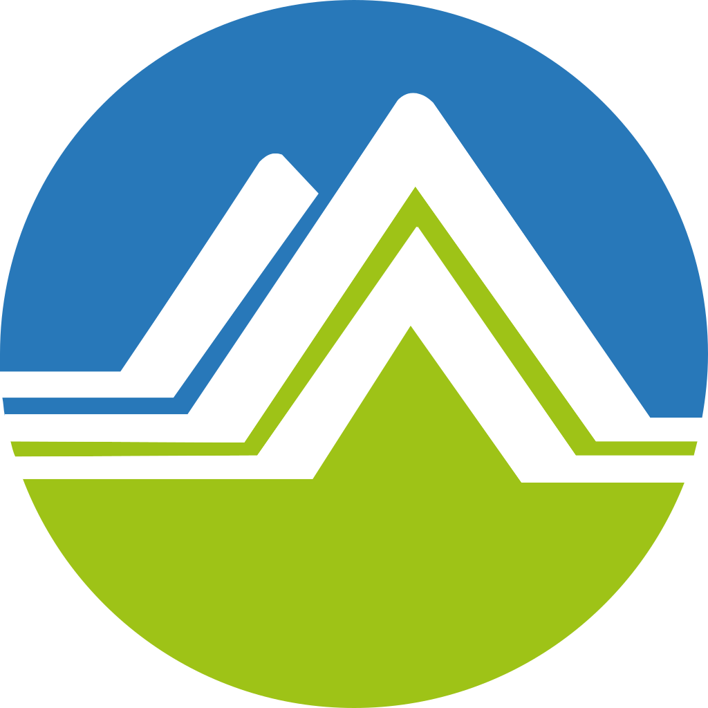 MOENV
