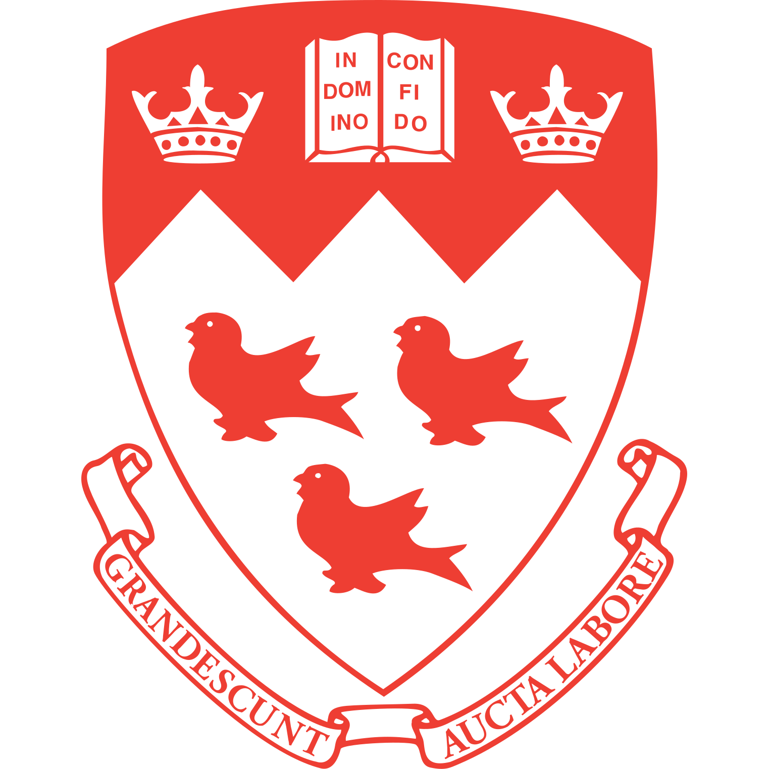 McGill_University