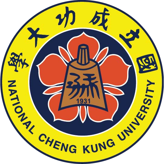 NCKU