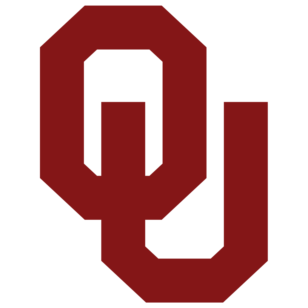 Oklahoma