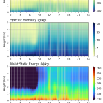RCECRadiometer_20240721