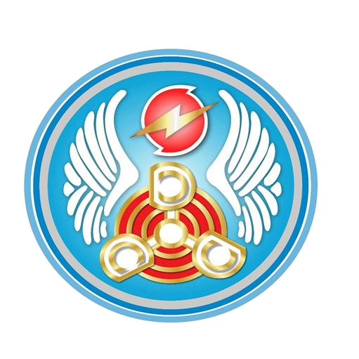ROCAF