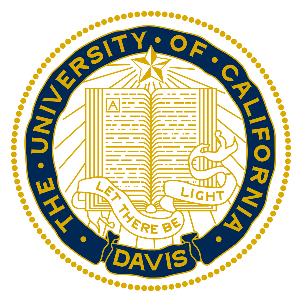 The_University_of_California_Davis