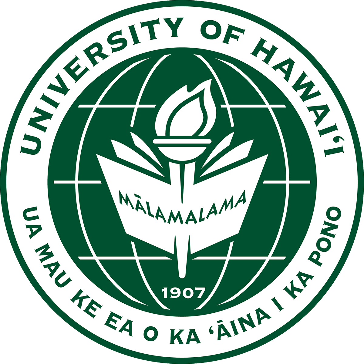 University_Hawaii