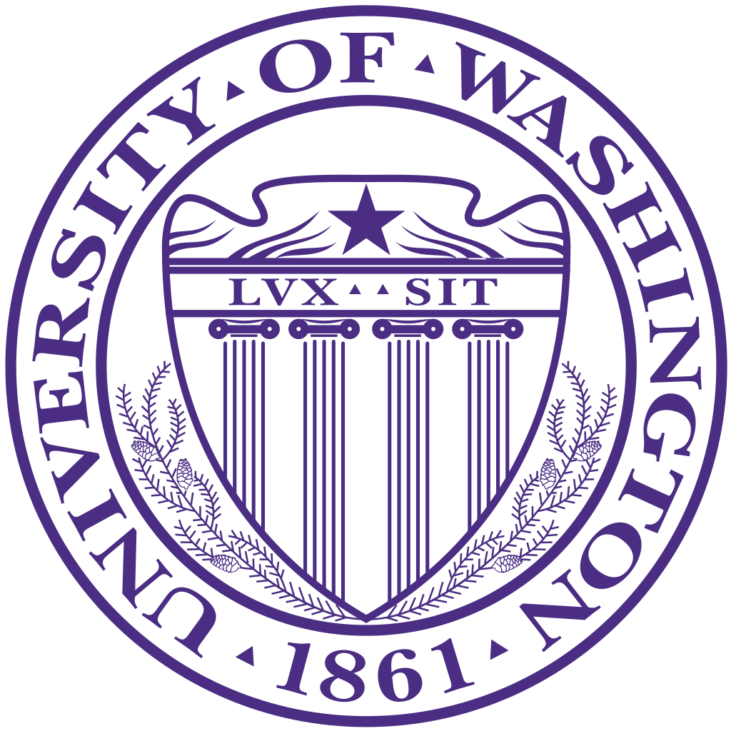 University_of_Washington