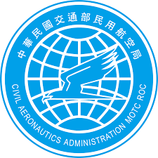 caa