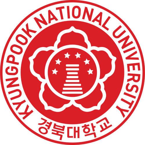 knu