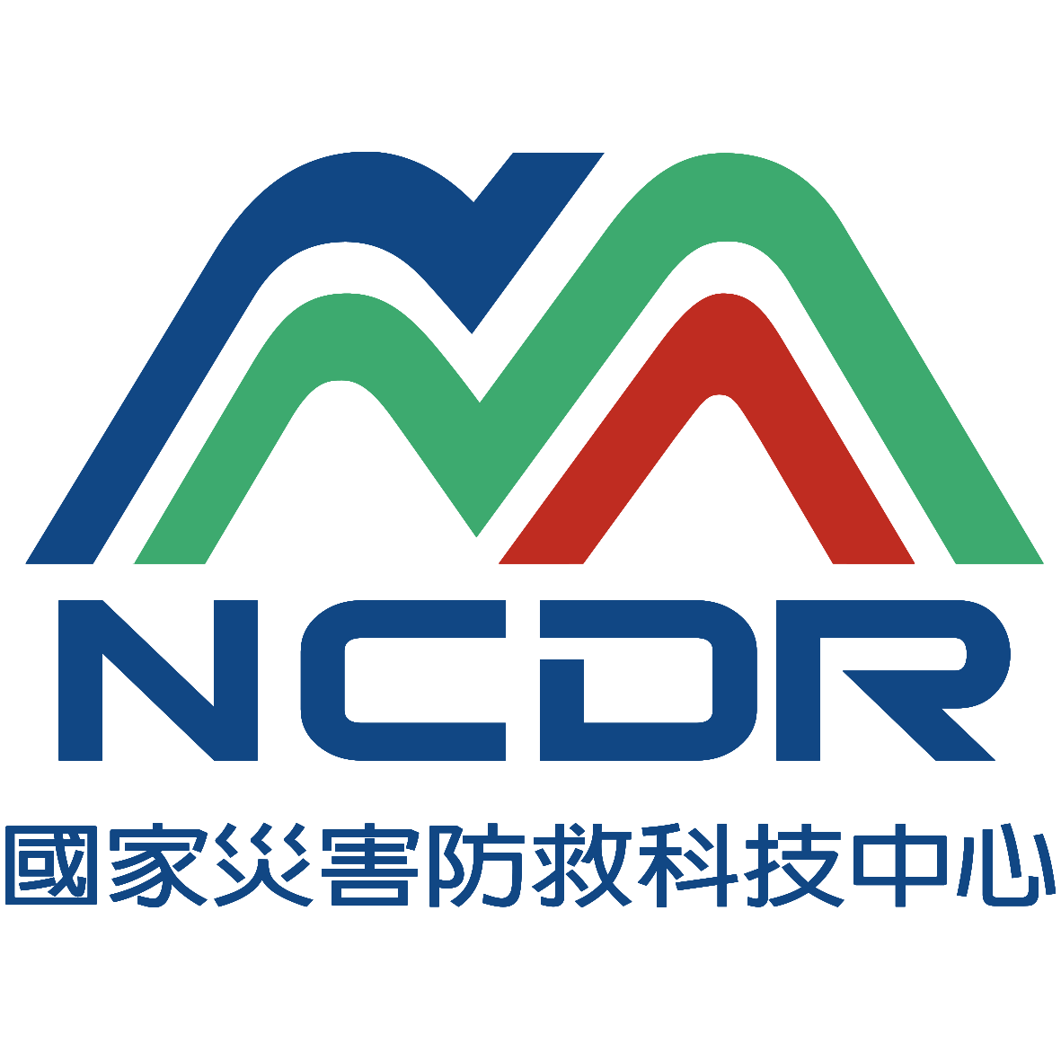 ncdr