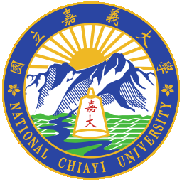 ncyu