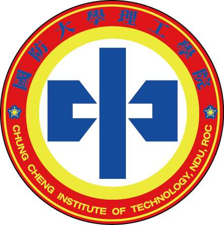 ndu
