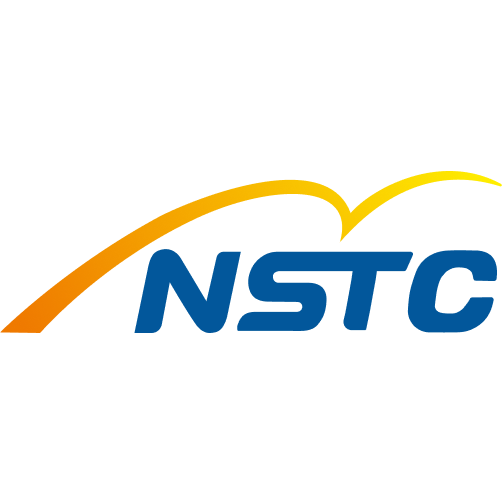 nstc