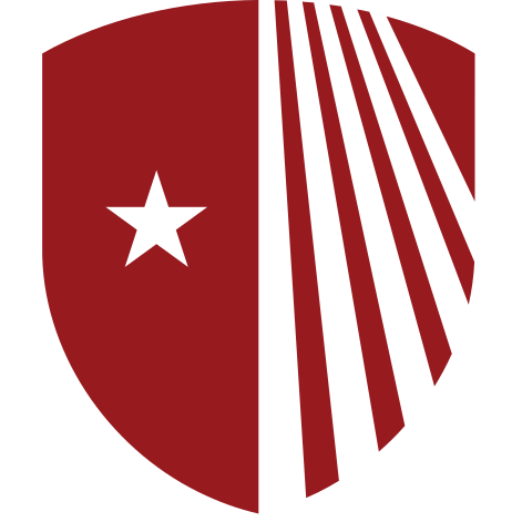 sbu